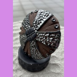 Viking Skjold "Erik"