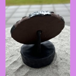 Viking Skjold "Erik"