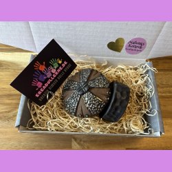 Viking Skjold "Erik"