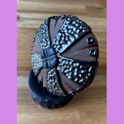 Viking Skjold "Erik"