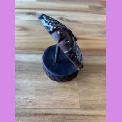 Viking Skjold "Erik"