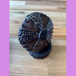 Viking Skjold "Erik"