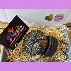 Viking Skjold "Erik"