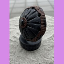 Viking Skjold "Roar"