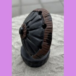 Viking Skjold "Roar"