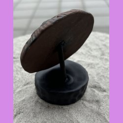 Viking Skjold "Roar"