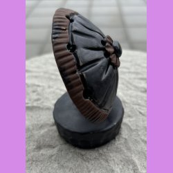 Viking Skjold "Roar"