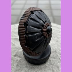 Viking Skjold "Roar"