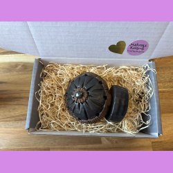 Viking Skjold "Roar"