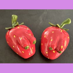 Jordb�r folket - Damer