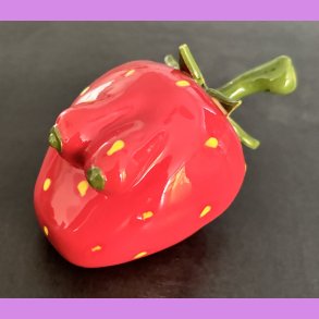 Jordb�r folket - Damer