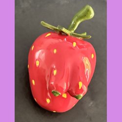 Jordb�r folket - Damer