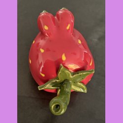 Jordb�r folket - Damer