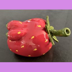 Jordb�r folket - Damer