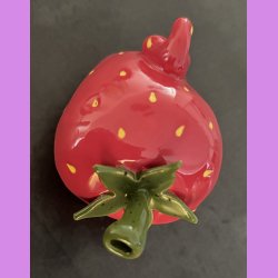 Jordb�r folket - Mand