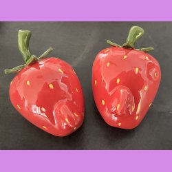 Jordb�r folket - Mand