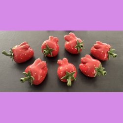 Jordb�r folket - Damer