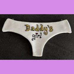 Trusser - Big daddy.