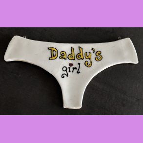 Trusser - Big daddy.