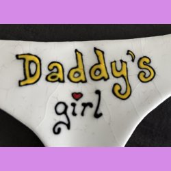 Trusser - Big daddy.