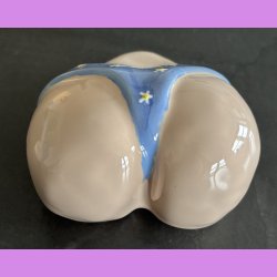 Numse til oph�ng - Bl�