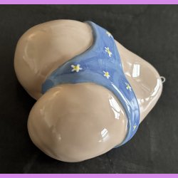 Numse til oph�ng - Bl�