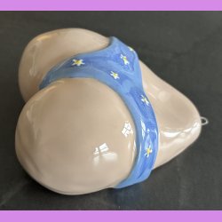 Numse til oph�ng - Bl�