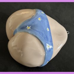 Numse til oph�ng - Bl�