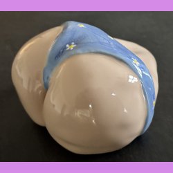 Numse til oph�ng - Bl�