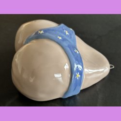 Numse til oph�ng - Bl�