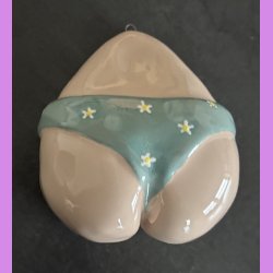 Numse til oph�ng - Gr�n