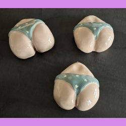 Numse til oph�ng - Gr�n