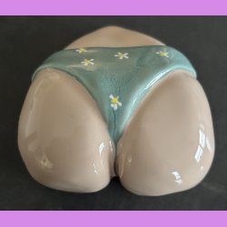 Numse til oph�ng - Gr�n