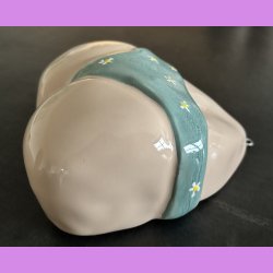 Numse til oph�ng - Gr�n