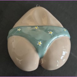 Numse til oph�ng - Gr�n