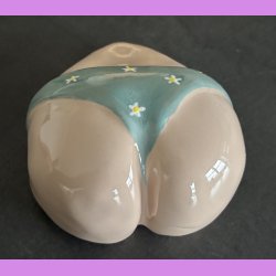 Numse til oph�ng - Gr�n