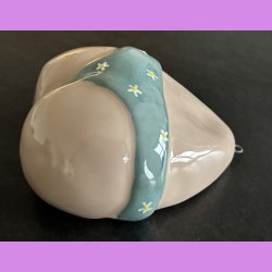 Numse til oph�ng - Gr�n