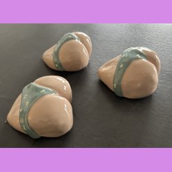 Numse til oph�ng - Gr�n