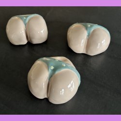 Numse til oph�ng - Gr�n