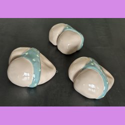 Numse til oph�ng - Gr�n