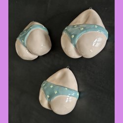 Numse til oph�ng - Gr�n