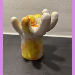 9 - En hndfuld krlighed