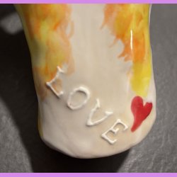 9 - En hndfuld krlighed