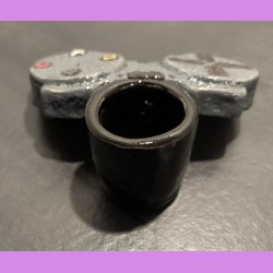 Space Controller - Gamer Pengegave