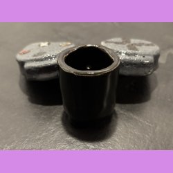 Space Controller - Gamer Pengegave