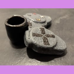 Space Controller - Gamer Pengegave