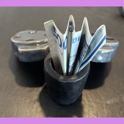 Controller - Gamer Pengegave - Gr