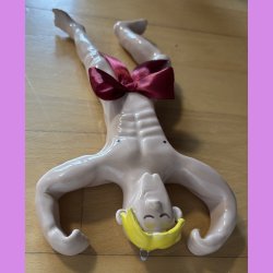 Loverboy med lyst hr nr. 3