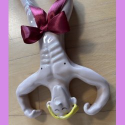 Loverboy med lyst hr nr. 3