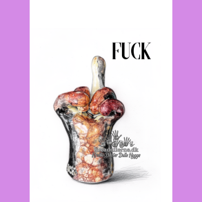 FUCK nr.10